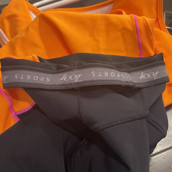 Zoot Other Nwt Zoot Sports Tri Suit Poshmark